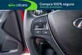 Hyundai i20 1.2 MPI Essence LE Rojo - thumbnail 23