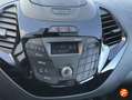Ford Ka/Ka+ Ka+ 1.19 Ti-VCT White & Black Edition Blanco - thumbnail 17