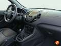Ford Ka/Ka+ Ka+ 1.19 Ti-VCT White & Black Edition Blanco - thumbnail 24