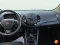 Ford Ka/Ka+ Ka+ 1.19 Ti-VCT White & Black Edition Blanco - thumbnail 11
