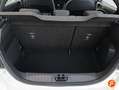 Ford Ka/Ka+ Ka+ 1.19 Ti-VCT White & Black Edition Blanco - thumbnail 26