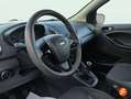 Ford Ka/Ka+ Ka+ 1.19 Ti-VCT White & Black Edition Blanco - thumbnail 10