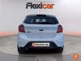Ford Ka/Ka+ Ka+ 1.19 Ti-VCT White & Black Edition Blanco - thumbnail 7