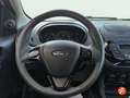 Ford Ka/Ka+ Ka+ 1.19 Ti-VCT White & Black Edition Blanco - thumbnail 12