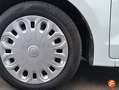 Ford Ka/Ka+ Ka+ 1.19 Ti-VCT White & Black Edition Blanco - thumbnail 27
