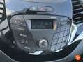 Ford Ka/Ka+ Ka+ 1.19 Ti-VCT White & Black Edition Blanco - thumbnail 19