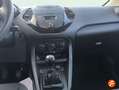 Ford Ka/Ka+ Ka+ 1.19 Ti-VCT White & Black Edition Blanco - thumbnail 20