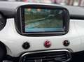Fiat 500X 500X 1.3 T4 150 CV DCT Cross Weiß - thumbnail 10