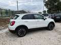 Fiat 500X 500X 1.3 T4 150 CV DCT Cross Weiß - thumbnail 3