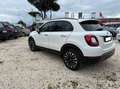 Fiat 500X 500X 1.3 T4 150 CV DCT Cross Weiß - thumbnail 5