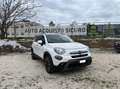 Fiat 500X 500X 1.3 T4 150 CV DCT Cross Weiß - thumbnail 1