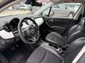 Fiat 500X 500X 1.3 T4 150 CV DCT Cross Weiß - thumbnail 7