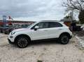 Fiat 500X 500X 1.3 T4 150 CV DCT Cross Weiß - thumbnail 6