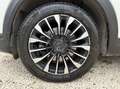 Fiat 500X 500X 1.3 T4 150 CV DCT Cross Weiß - thumbnail 14