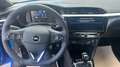 Opel Corsa GS  Rückfkamera Sitzheizung Lenkradheizung Blau - thumbnail 18
