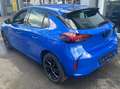 Opel Corsa GS  Rückfkamera Sitzheizung Lenkradheizung Blau - thumbnail 7