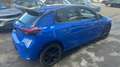 Opel Corsa GS  Rückfkamera Sitzheizung Lenkradheizung Blau - thumbnail 9