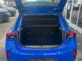 Opel Corsa GS  Rückfkamera Sitzheizung Lenkradheizung Blau - thumbnail 11