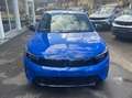 Opel Corsa GS  Rückfkamera Sitzheizung Lenkradheizung Blau - thumbnail 3