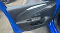 Opel Corsa GS  Rückfkamera Sitzheizung Lenkradheizung Blau - thumbnail 13