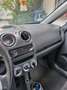 Mitsubishi Colt Colt 1.3 z30 Rot - thumbnail 8