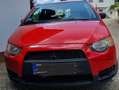 Mitsubishi Colt Colt 1.3 z30 Rot - thumbnail 1