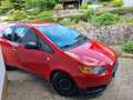 Mitsubishi Colt Colt 1.3 z30 Rot - thumbnail 3