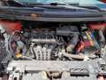 Mitsubishi Colt Colt 1.3 z30 Rot - thumbnail 7