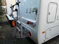 Autres Celtic Rambler Wohnauflieger Fifth Wheel Co. Blanc - thumbnail 2
