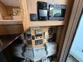 Autres Celtic Rambler Wohnauflieger Fifth Wheel Co. Blanc - thumbnail 10