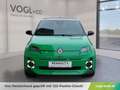 Renault R 5 Techno E-Tech 150PS 52kWh Comfort Range Grün - thumbnail 6