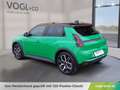 Renault R 5 Techno E-Tech 150PS 52kWh Comfort Range Grün - thumbnail 3
