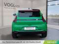 Renault R 5 Techno E-Tech 150PS 52kWh Comfort Range Grün - thumbnail 7