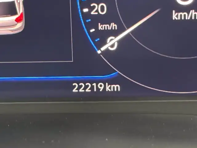 Volkswagen Polo view 18