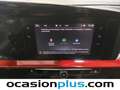 Opel Mokka 1.2T S&S GS 136 Blanco - thumbnail 8