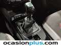 Opel Mokka 1.2T S&S GS 136 Blanco - thumbnail 5