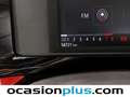 Opel Mokka 1.2T S&S GS 136 Blanco - thumbnail 10