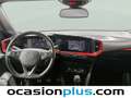 Opel Mokka 1.2T S&S GS 136 Blanco - thumbnail 6