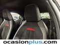 Opel Mokka 1.2T S&S GS 136 Blanco - thumbnail 7