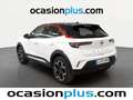 Opel Mokka 1.2T S&S GS 136 Blanco - thumbnail 3