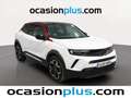 Opel Mokka 1.2T S&S GS 136 Blanco - thumbnail 2