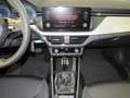Skoda Kamiq Tour 1.0 TSI 81 kW DSG Gris - thumbnail 8