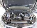 Skoda Kamiq Tour 1.0 TSI 81 kW DSG Gris - thumbnail 4