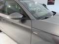 Skoda Kamiq Tour 1.0 TSI 81 kW DSG Gris - thumbnail 24