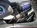 Skoda Kamiq Tour 1.0 TSI 81 kW DSG Grau - thumbnail 18