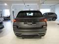 Skoda Kamiq Tour 1.0 TSI 81 kW DSG Gris - thumbnail 20