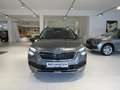 Skoda Kamiq Tour 1.0 TSI 81 kW DSG Gris - thumbnail 2