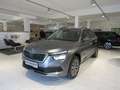 Skoda Kamiq Tour 1.0 TSI 81 kW DSG Grau - thumbnail 3