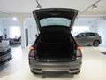 Skoda Kamiq Tour 1.0 TSI 81 kW DSG Gris - thumbnail 21