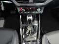 Skoda Kamiq Tour 1.0 TSI 81 kW DSG Gris - thumbnail 7